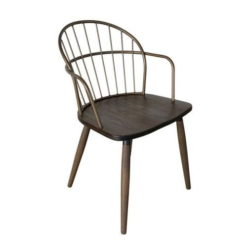 Vintage style TIGRIS(ƥꥹ) chair <img class='new_mark_img2' src='https://img.shop-pro.jp/img/new/icons61.gif' style='border:none;display:inline;margin:0px;padding:0px;width:auto;' />ξʲå쥯