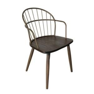 Vintage style TIGRIS(ƥꥹ) chair <img class='new_mark_img2' src='https://img.shop-pro.jp/img/new/icons61.gif' style='border:none;display:inline;margin:0px;padding:0px;width:auto;' />