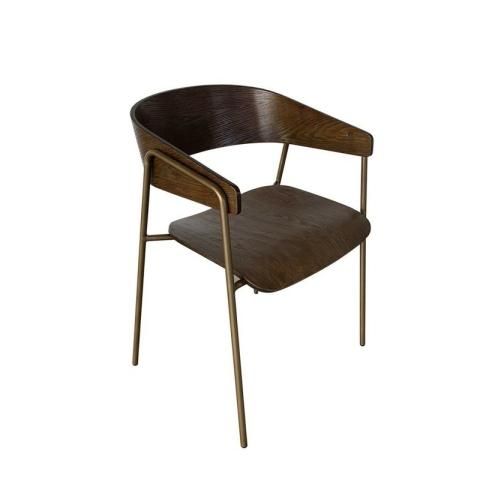 Vintage Style TIGRIS(ƥꥹ) chair W<img class='new_mark_img2' src='https://img.shop-pro.jp/img/new/icons61.gif' style='border:none;display:inline;margin:0px;padding:0px;width:auto;' />ξʲå쥯