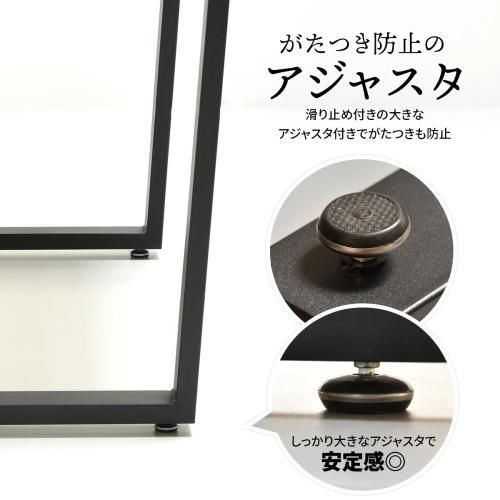 CERABILLセラミックダイニングテーブル幅120cm|デザイナーズ家具