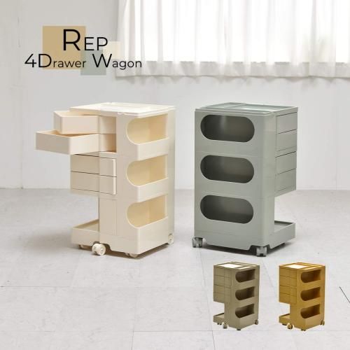 REP 4ɥ若ۥ㥹դ Ǽ若 Ф4 ABS ץǥξʲå쥯