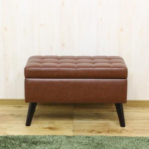 ġ ̼Ǽդ ײ75cm<img class='new_mark_img2' src='https://img.shop-pro.jp/img/new/icons61.gif' style='border:none;display:inline;margin:0px;padding:0px;width:auto;' />ξʲå쥯
