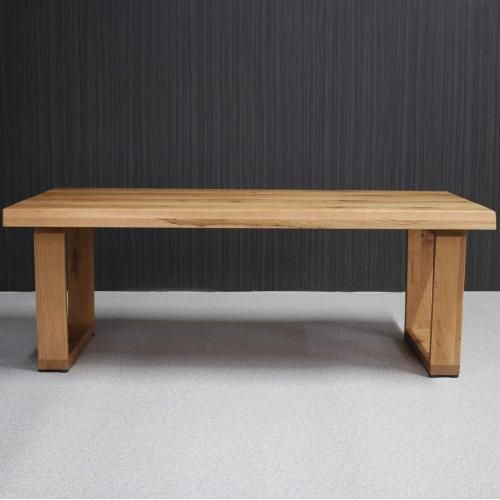 ONLINE SHOP】リビングテーブル – asahiwood