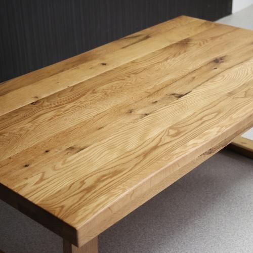 ONLINE SHOP】リビングテーブル – asahiwood
