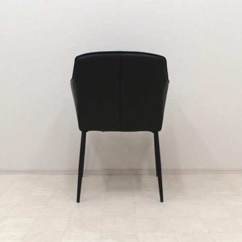 Amazon.co.jp: 1/24 Designer's Chair Collection 2, 6 Types