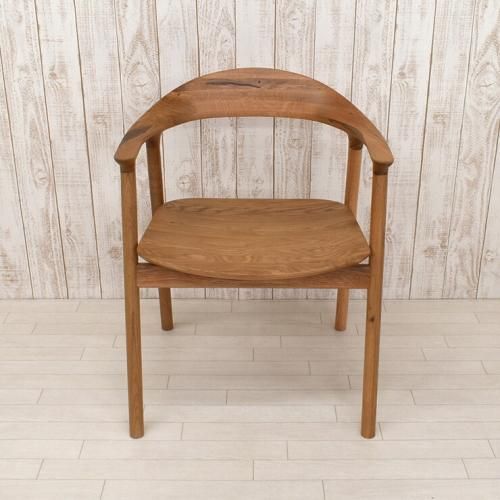 トムさん専用　右手の椅子　アジアン家具 178919045_o2.jpg?