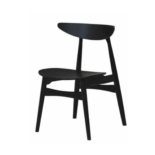 ޥƥBLACK  2ӥåȡåå̵  ĺ ֥å<img class='new_mark_img2' src='https://img.shop-pro.jp/img/new/icons61.gif' style='border:none;display:inline;margin:0px;padding:0px;width:auto;' />ξʲå쥯