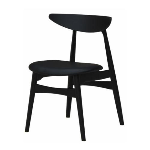 ޥƥBLACK  2ӥåȡåå̵  PVC ֥å<img class='new_mark_img2' src='https://img.shop-pro.jp/img/new/icons61.gif' style='border:none;display:inline;margin:0px;padding:0px;width:auto;' />ξʲå쥯