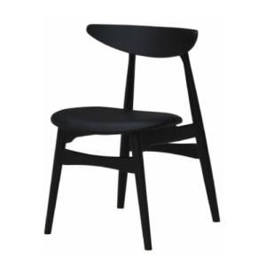 ޥƥBLACK  2ӥåȡåå̵  PVC ֥å<img class='new_mark_img2' src='https://img.shop-pro.jp/img/new/icons61.gif' style='border:none;display:inline;margin:0px;padding:0px;width:auto;' />