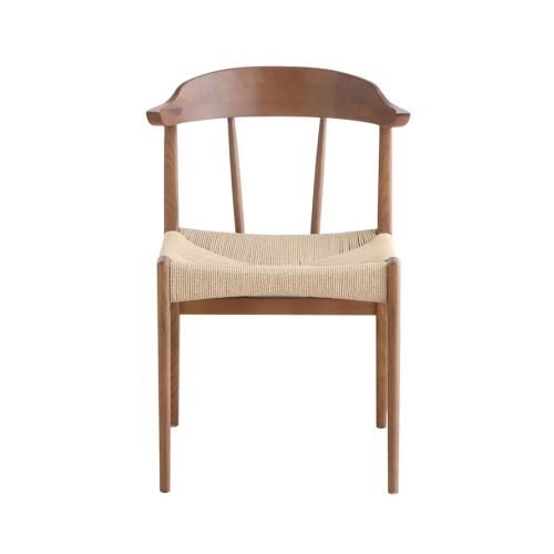˥󥰥 YT-020 ֥饦åץǥǲŬʺ¤꿴<img class='new_mark_img2' src='https://img.shop-pro.jp/img/new/icons61.gif' style='border:none;display:inline;margin:0px;padding:0px;width:auto;' />ξʲå쥯