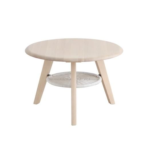  ӥ󥰥ơ֥ 60cm WH<img class='new_mark_img2' src='https://img.shop-pro.jp/img/new/icons61.gif' style='border:none;display:inline;margin:0px;padding:0px;width:auto;' />ξʲå쥯