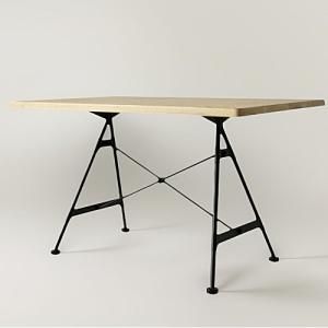 ӥ󥰥˥󥰥ơ֥ ʥ120cm<img class='new_mark_img2' src='https://img.shop-pro.jp/img/new/icons61.gif' style='border:none;display:inline;margin:0px;padding:0px;width:auto;' />
