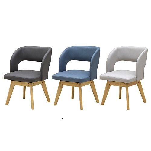 쥶ե֥åž ߥ /ʥ뿧<img class='new_mark_img2' src='https://img.shop-pro.jp/img/new/icons61.gif' style='border:none;display:inline;margin:0px;padding:0px;width:auto;' />ξʲå쥯