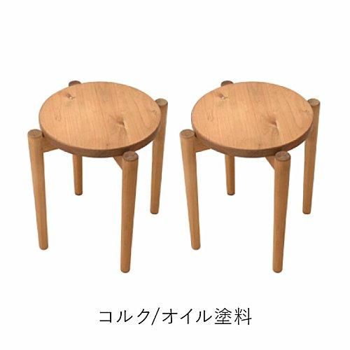 44-2394_sku03.jpg?fitin=720:720