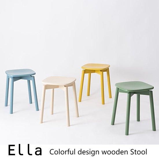 եǥ  åɥġ ELLA<img class='new_mark_img2' src='https://img.shop-pro.jp/img/new/icons61.gif' style='border:none;display:inline;margin:0px;padding:0px;width:auto;' />ξʲå쥯