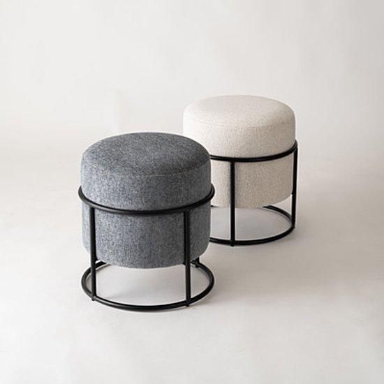 ץǥ  饦ɥġ PC-507<img class='new_mark_img2' src='https://img.shop-pro.jp/img/new/icons61.gif' style='border:none;display:inline;margin:0px;padding:0px;width:auto;' />ξʲå쥯