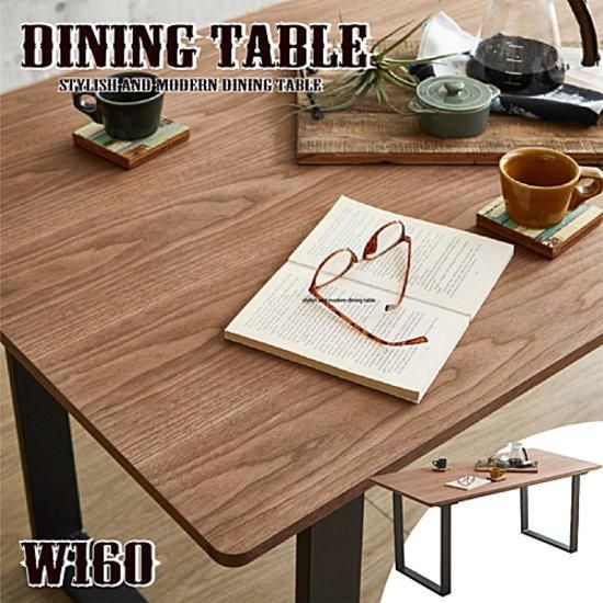 ˥󥰥ơ֥MKRI/ʥåĻ/160cm<img class='new_mark_img2' src='https://img.shop-pro.jp/img/new/icons62.gif' style='border:none;display:inline;margin:0px;padding:0px;width:auto;' />ξʲå쥯