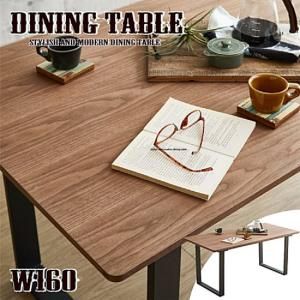 ˥󥰥ơ֥MKRI/ʥåĻ/160cm<img class='new_mark_img2' src='https://img.shop-pro.jp/img/new/icons62.gif' style='border:none;display:inline;margin:0px;padding:0px;width:auto;' />