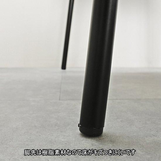 ハンス・J・ウェグナー】ブルホーンチェア | オーク材ナチュラル