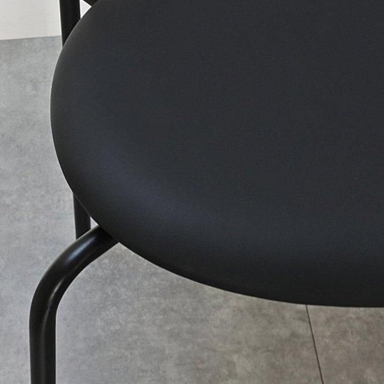 ハンス・J・ウェグナー】ブルホーンチェア | オーク材ナチュラル