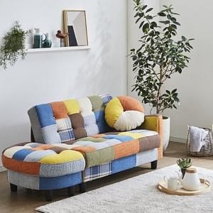 ѥå ѥȥեSO-05KDX-PW<img class='new_mark_img2' src='https://img.shop-pro.jp/img/new/icons62.gif' style='border:none;display:inline;margin:0px;padding:0px;width:auto;' />