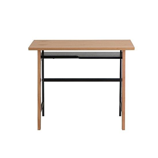 ǥ 90 NA 90cm<img class='new_mark_img2' src='https://img.shop-pro.jp/img/new/icons62.gif' style='border:none;display:inline;margin:0px;padding:0px;width:auto;' />ξʲå쥯