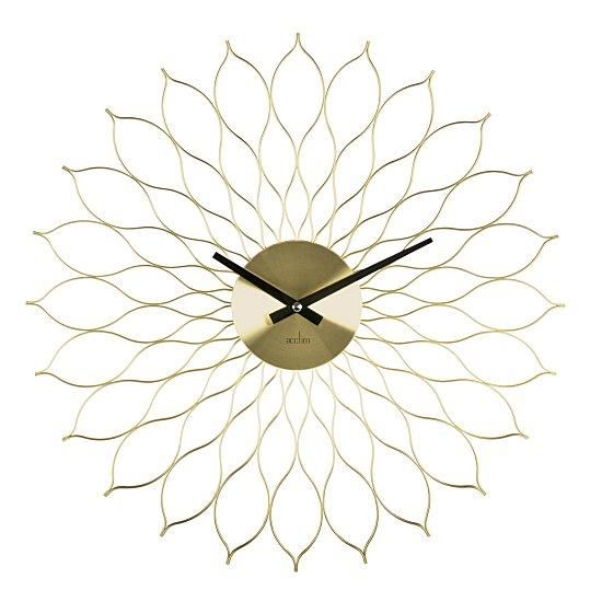 acctim  Helios/Brassƥ०륯å<img class='new_mark_img2' src='https://img.shop-pro.jp/img/new/icons61.gif' style='border:none;display:inline;margin:0px;padding:0px;width:auto;' />ξʲå쥯