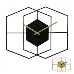 acctim  ADDISONƥ०륯å<img class='new_mark_img2' src='https://img.shop-pro.jp/img/new/icons61.gif' style='border:none;display:inline;margin:0px;padding:0px;width:auto;' />