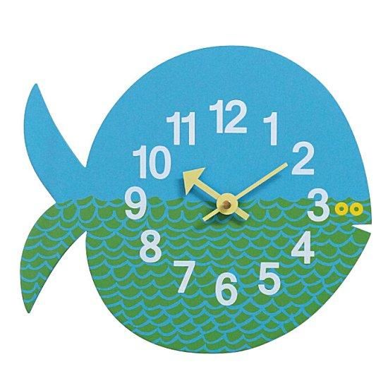 ڥ硼ͥ륽ZOOåեå[ץȲȶ]<img class='new_mark_img2' src='https://img.shop-pro.jp/img/new/icons61.gif' style='border:none;display:inline;margin:0px;padding:0px;width:auto;' />ξʲå쥯