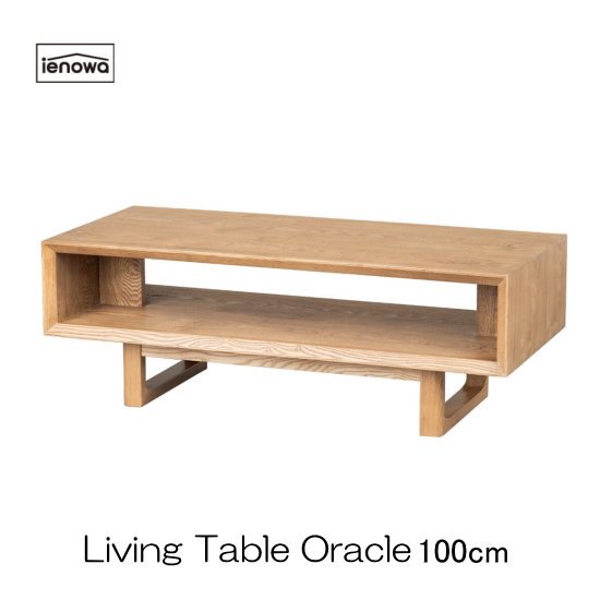 ӥ󥰥ơ֥롡Oracle饯100cm<img class='new_mark_img2' src='https://img.shop-pro.jp/img/new/icons61.gif' style='border:none;display:inline;margin:0px;padding:0px;width:auto;' />ξʲå쥯