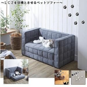  ӥLC2ʤȤ륷ץǥʥڥåѥե<img class='new_mark_img2' src='https://img.shop-pro.jp/img/new/icons62.gif' style='border:none;display:inline;margin:0px;padding:0px;width:auto;' />