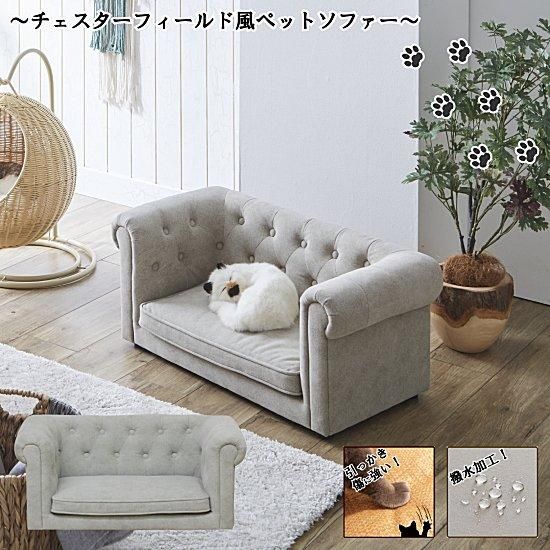 եɥեʤȤǥ㥹ʥڥåѥե<img class='new_mark_img2' src='https://img.shop-pro.jp/img/new/icons62.gif' style='border:none;display:inline;margin:0px;padding:0px;width:auto;' />ξʲå쥯