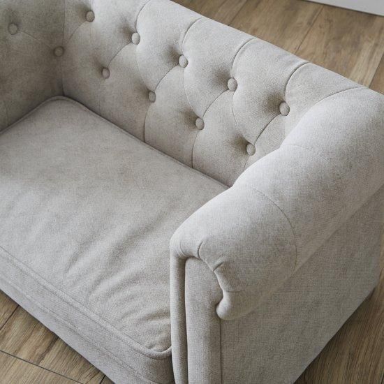 モダン グレーソファ チェック gsdfe モダンデザインソファベッド Arc【アーク】 - ソファ・ベッド