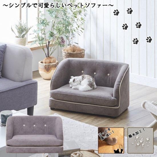 ץǲİ餷ǥΥڥåѥե<img class='new_mark_img2' src='https://img.shop-pro.jp/img/new/icons62.gif' style='border:none;display:inline;margin:0px;padding:0px;width:auto;' />ξʲå쥯