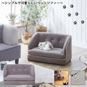 ץǲİ餷ǥΥڥåѥե<img class='new_mark_img2' src='https://img.shop-pro.jp/img/new/icons62.gif' style='border:none;display:inline;margin:0px;padding:0px;width:auto;' />