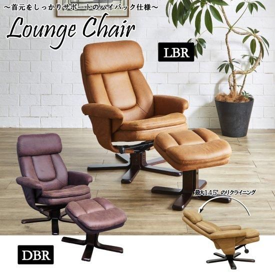145ꥯ饤˥󥰲ǽåȥޥդ360žѡʥ<img class='new_mark_img2' src='https://img.shop-pro.jp/img/new/icons61.gif' style='border:none;display:inline;margin:0px;padding:0px;width:auto;' />ξʲå쥯