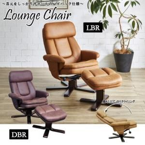 145ꥯ饤˥󥰲ǽåȥޥդ360žѡʥ<img class='new_mark_img2' src='https://img.shop-pro.jp/img/new/icons61.gif' style='border:none;display:inline;margin:0px;padding:0px;width:auto;' />