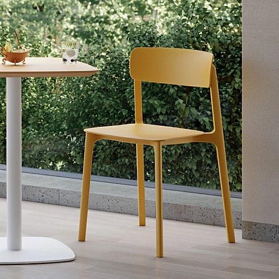  Saro Chair å󥰥<img class='new_mark_img2' src='https://img.shop-pro.jp/img/new/icons61.gif' style='border:none;display:inline;margin:0px;padding:0px;width:auto;' />ξʲå쥯
