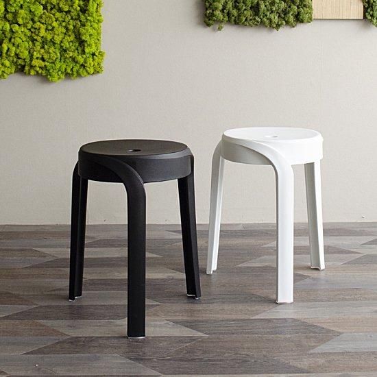 ȥ󥯥 Trunk Chair/ ġ<img class='new_mark_img2' src='https://img.shop-pro.jp/img/new/icons61.gif' style='border:none;display:inline;margin:0px;padding:0px;width:auto;' />ξʲå쥯