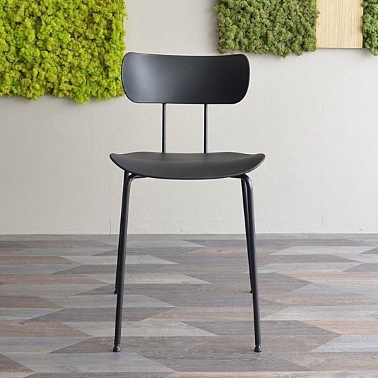 ʥ/Anna Chair ֥åɪ̵<img class='new_mark_img2' src='https://img.shop-pro.jp/img/new/icons61.gif' style='border:none;display:inline;margin:0px;padding:0px;width:auto;' />ξʲå쥯