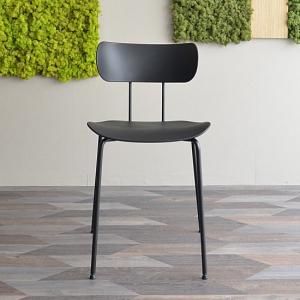 ʥ/Anna Chair ֥åɪ̵<img class='new_mark_img2' src='https://img.shop-pro.jp/img/new/icons61.gif' style='border:none;display:inline;margin:0px;padding:0px;width:auto;' />