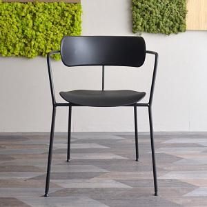 ʥ(ա /Anna Chair å ֥åɪ<img class='new_mark_img2' src='https://img.shop-pro.jp/img/new/icons61.gif' style='border:none;display:inline;margin:0px;padding:0px;width:auto;' />