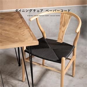 磻 2ӥåȡåʥߥڡѡɥ֥å̲ǥۥץȲȶ

<img class='new_mark_img2' src='https://img.shop-pro.jp/img/new/icons62.gif' style='border:none;display:inline;margin:0px;padding:0px;width:auto;' />