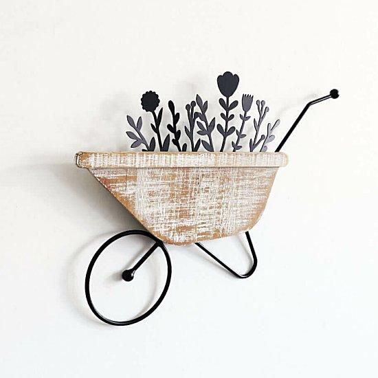 LAC☆ウォールアート アイアン オブジェ デザイナーズ 1 LAC☆ウォールアート アイアン オブジェ デザイナーズ 1