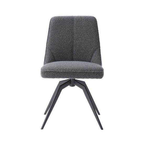 SWiVeL Chair ž 졼<img class='new_mark_img2' src='https://img.shop-pro.jp/img/new/icons61.gif' style='border:none;display:inline;margin:0px;padding:0px;width:auto;' />ξʲå쥯