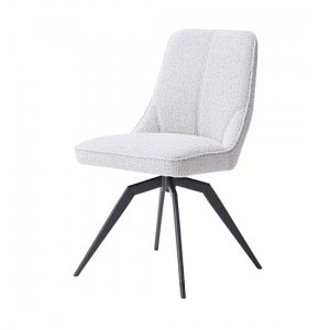 SwiveL Chair ž ۥ磻<img class='new_mark_img2' src='https://img.shop-pro.jp/img/new/icons61.gif' style='border:none;display:inline;margin:0px;padding:0px;width:auto;' />