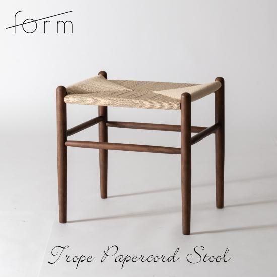 form Tropeڡѡɥġ/֥饦<img class='new_mark_img2' src='https://img.shop-pro.jp/img/new/icons61.gif' style='border:none;display:inline;margin:0px;padding:0px;width:auto;' />ξʲå쥯