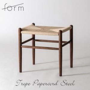 form Tropeڡѡɥġ/֥饦<img class='new_mark_img2' src='https://img.shop-pro.jp/img/new/icons61.gif' style='border:none;display:inline;margin:0px;padding:0px;width:auto;' />