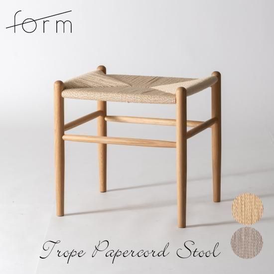 form Tropeڡѡɥġ/ʥ<img class='new_mark_img2' src='https://img.shop-pro.jp/img/new/icons61.gif' style='border:none;display:inline;margin:0px;padding:0px;width:auto;' />ξʲå쥯