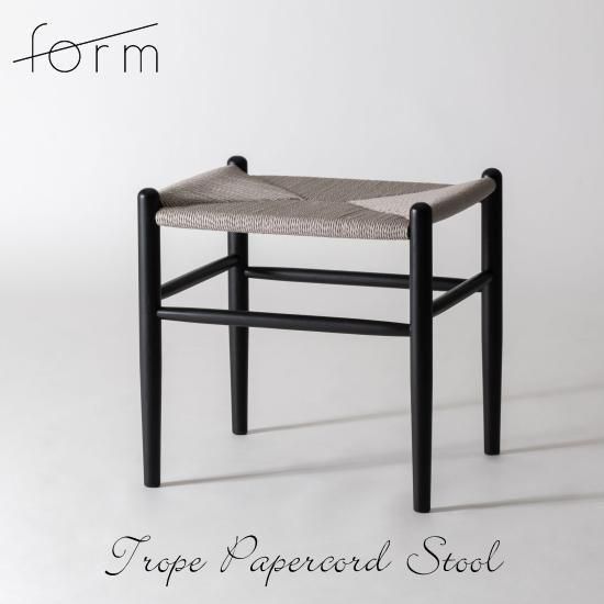 form Tropeڡѡɥġ/֥å<img class='new_mark_img2' src='https://img.shop-pro.jp/img/new/icons61.gif' style='border:none;display:inline;margin:0px;padding:0px;width:auto;' />ξʲå쥯